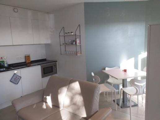 Waterfront Apartment Nieuwpoort Ngoại thất bức ảnh