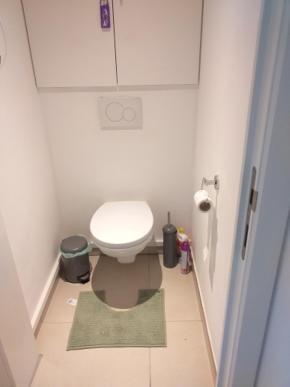 Waterfront Apartment Nieuwpoort Ngoại thất bức ảnh