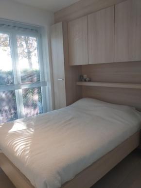 Waterfront Apartment Nieuwpoort Ngoại thất bức ảnh
